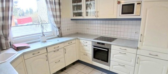 1 bedroom Townhouse in Lubeck, Germany No. 30268 22