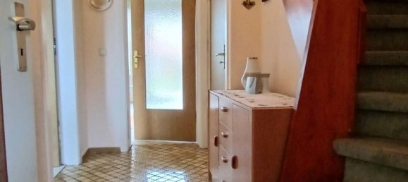 1 bedroom Townhouse in Lubeck, Germany No. 30268 5