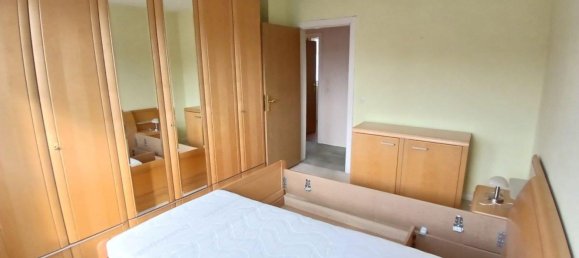 1 bedroom Townhouse in Lubeck, Germany No. 30268 11