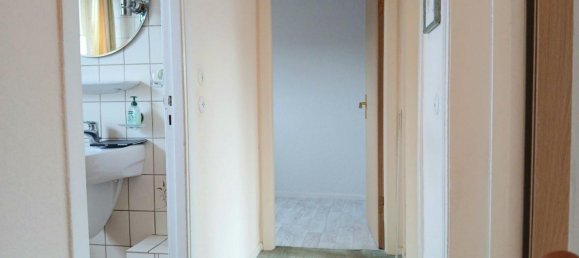 1 bedroom Townhouse in Lubeck, Germany No. 30268 26