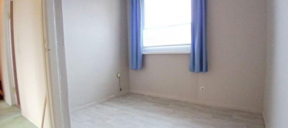 1 bedroom Townhouse in Lubeck, Germany No. 30268 16
