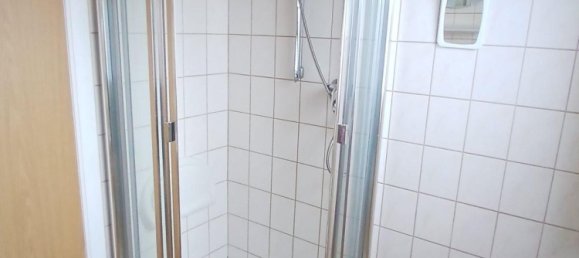 1 bedroom Townhouse in Lubeck, Germany No. 30268 14