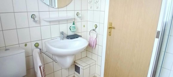 1 bedroom Townhouse in Lubeck, Germany No. 30268 13