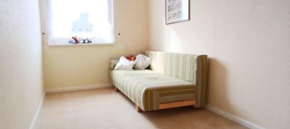 1 bedroom Townhouse in Lubeck, Germany No. 30268 31