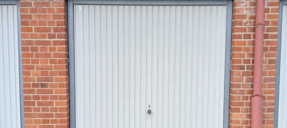 1 bedroom Townhouse in Lubeck, Germany No. 30268 33