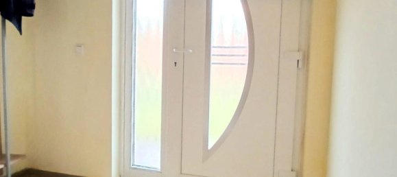 1 bedroom Townhouse in Lubeck, Germany No. 30268 4