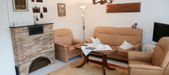 1 bedroom Townhouse in Lubeck, Germany No. 30268 25