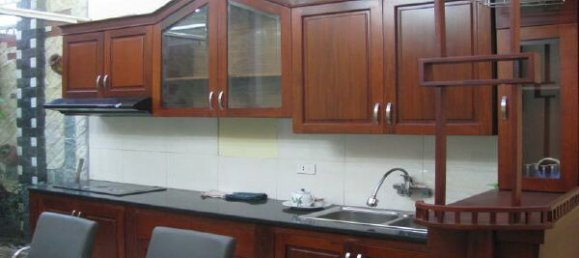 3 chambres Maison à Tay Ho, Vietnam No. 5928 6