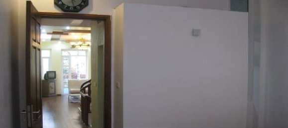 3 chambres Maison à Tay Ho, Vietnam No. 5928 8