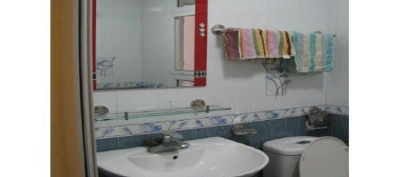 3 chambres Maison à Tay Ho, Vietnam No. 5928 9