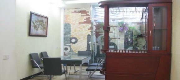 3 chambres Maison à Tay Ho, Vietnam No. 5928 4