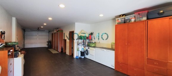 2 bedrooms Villa in Vila do Conde, Portugal No. 126508 41