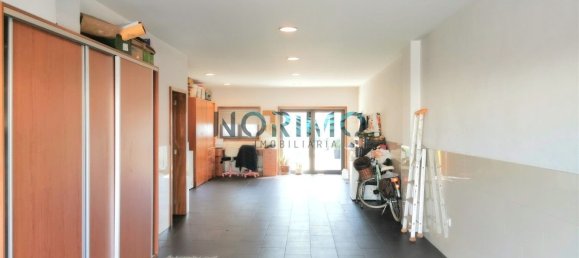 2 bedrooms Villa in Vila do Conde, Portugal No. 126508 42