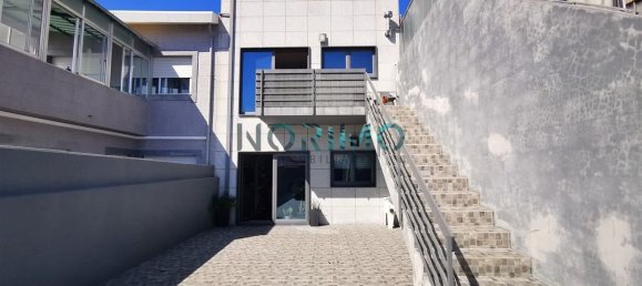 2 bedrooms Villa in Vila do Conde, Portugal No. 126508 37
