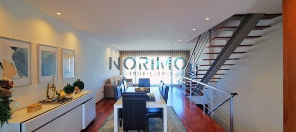 2 bedrooms Villa in Vila do Conde, Portugal No. 126508 5