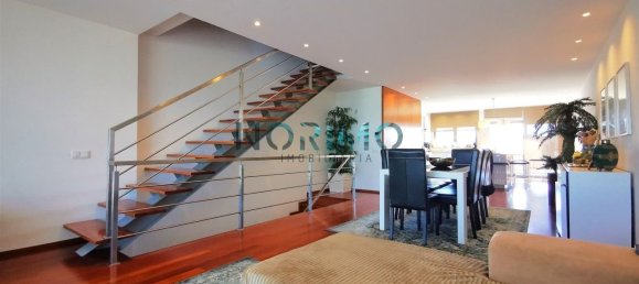 2 bedrooms Villa in Vila do Conde, Portugal No. 126508 10