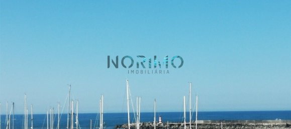 2 bedrooms Villa in Vila do Conde, Portugal No. 126508 13