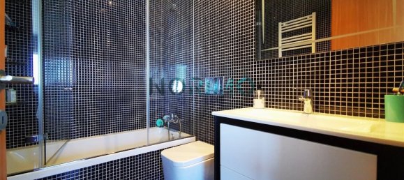 2 bedrooms Villa in Vila do Conde, Portugal No. 126508 15