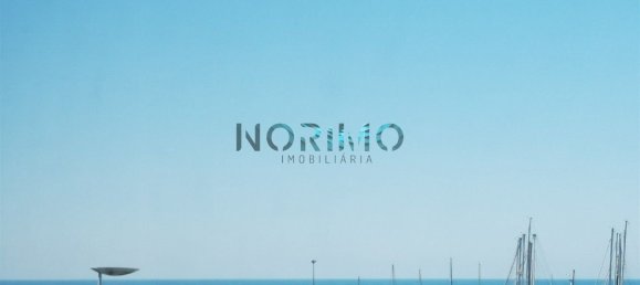 2 bedrooms Villa in Vila do Conde, Portugal No. 126508 12