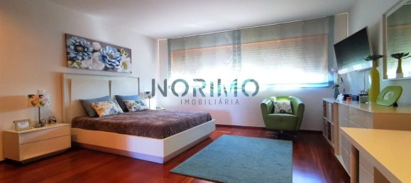 2 bedrooms Villa in Vila do Conde, Portugal No. 126508 26