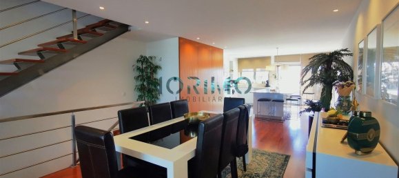 2 bedrooms Villa in Vila do Conde, Portugal No. 126508 8