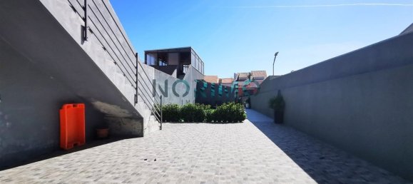 2 bedrooms Villa in Vila do Conde, Portugal No. 126508 30