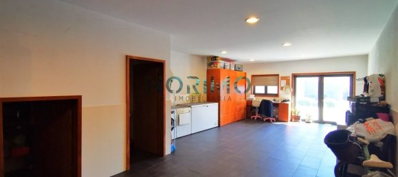 2 bedrooms Villa in Vila do Conde, Portugal No. 126508 43