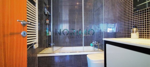 2 bedrooms Villa in Vila do Conde, Portugal No. 126508 16