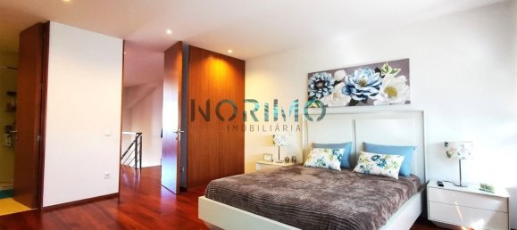 2 bedrooms Villa in Vila do Conde, Portugal No. 126508 29