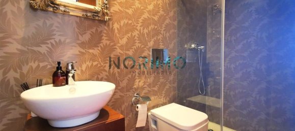 2 bedrooms Villa in Vila do Conde, Portugal No. 126508 11