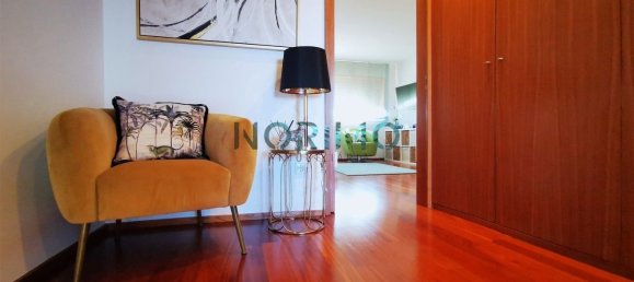 2 bedrooms Villa in Vila do Conde, Portugal No. 126508 24