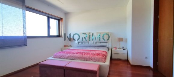 2 bedrooms Villa in Vila do Conde, Portugal No. 126508 18