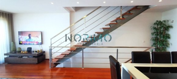 2 bedrooms Villa in Vila do Conde, Portugal No. 126508 7