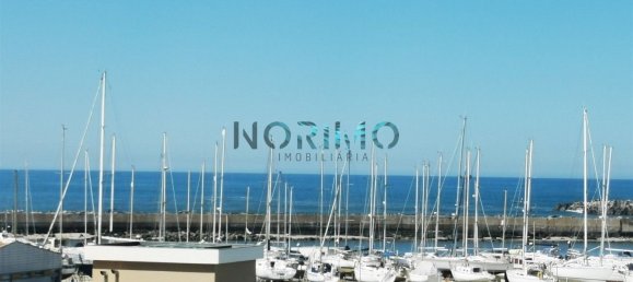 2 bedrooms Villa in Vila do Conde, Portugal No. 126508 14