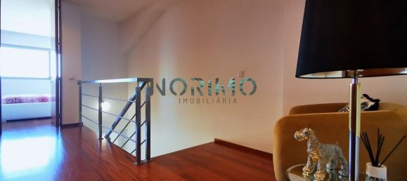 2 bedrooms Villa in Vila do Conde, Portugal No. 126508 21