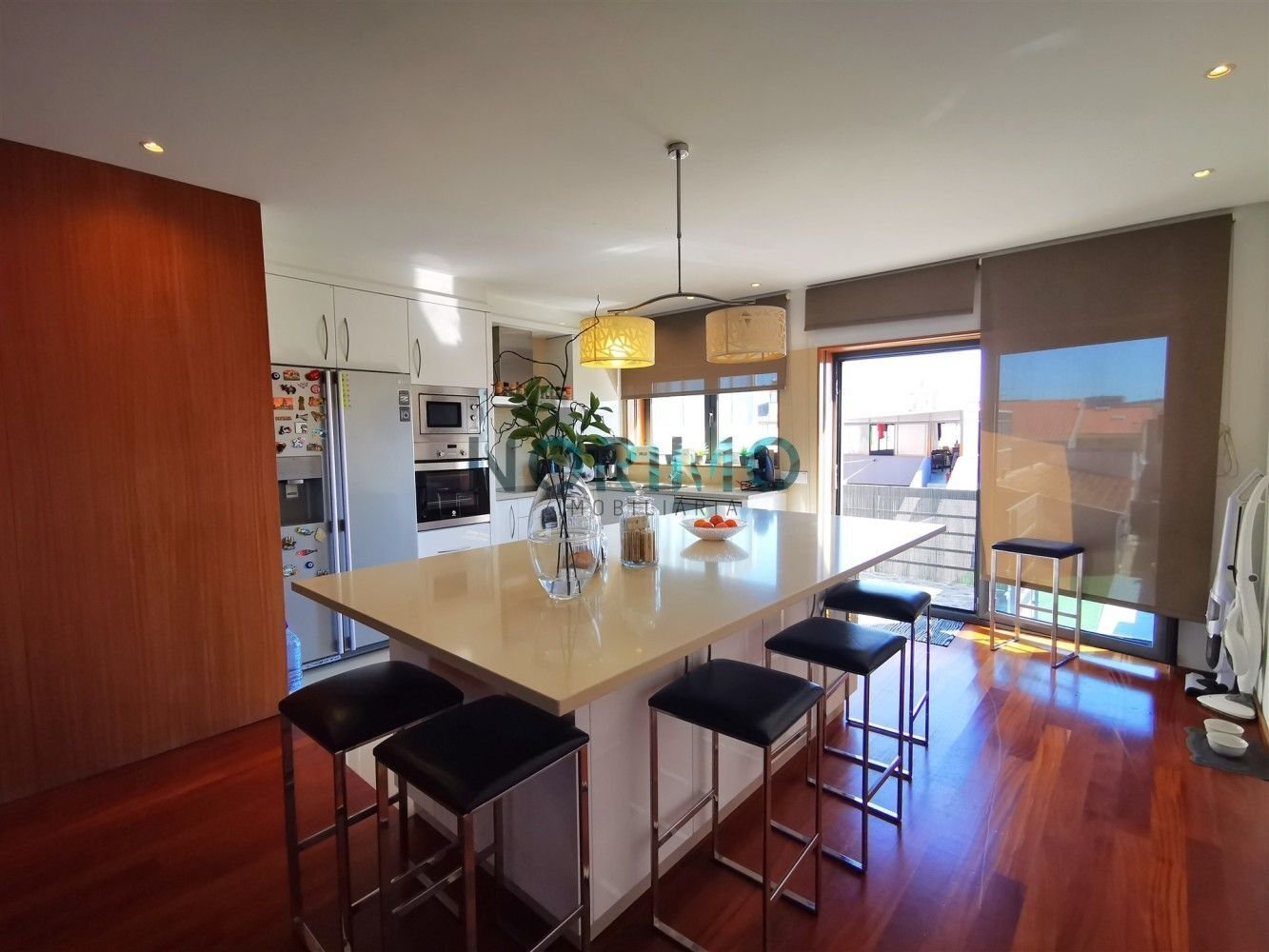 2 bedrooms Villa in Vila do Conde, Portugal No. 126508