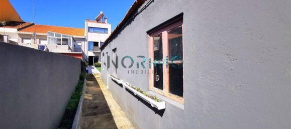 2 bedrooms Villa in Vila do Conde, Portugal No. 126508 34