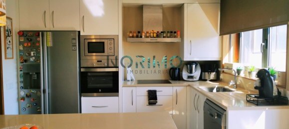 2 bedrooms Villa in Vila do Conde, Portugal No. 126508 4