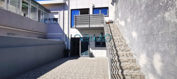 2 bedrooms Villa in Vila do Conde, Portugal No. 126508 36