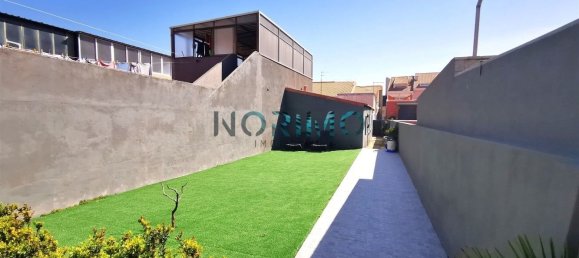 2 bedrooms Villa in Vila do Conde, Portugal No. 126508 31