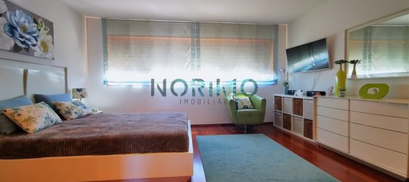 2 bedrooms Villa in Vila do Conde, Portugal No. 126508 25