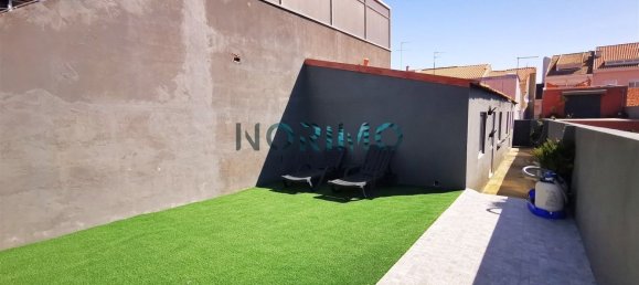 2 bedrooms Villa in Vila do Conde, Portugal No. 126508 32