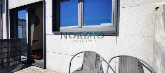 2 bedrooms Villa in Vila do Conde, Portugal No. 126508 40