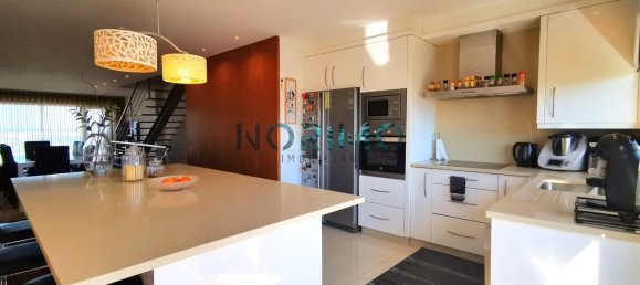 2 bedrooms Villa in Vila do Conde, Portugal No. 126508 2