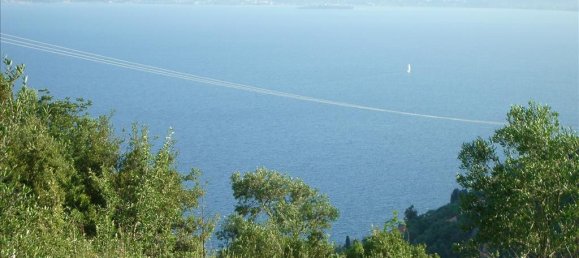 15000m² Hotel in Corfu, Greece No. 7848 4