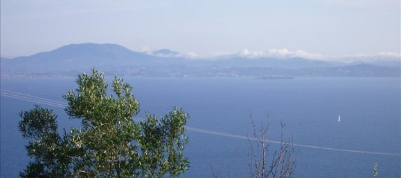 15000m² Hotel in Corfu, Greece No. 7848 2