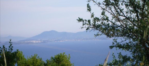 15000m² Hotel in Corfu, Greece No. 7848 6