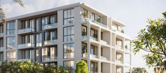 1 bedroom Apartment in Jumeirah Village Circle, UAE No. 12181 10