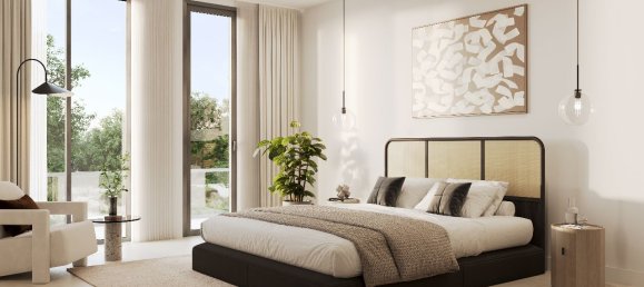 1 bedroom Apartment in Jumeirah Village Circle, UAE No. 12181 8