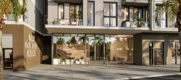 1 bedroom Apartment in Jumeirah Village Circle, UAE No. 12181 9